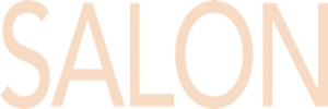 salon-new-logo-retina (1)